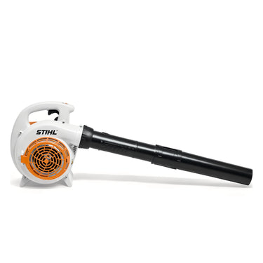 Soplador STIHL BG 56